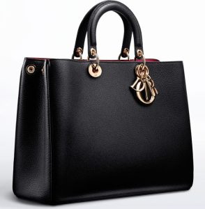 Dior-tipologie-di-borse-620-20