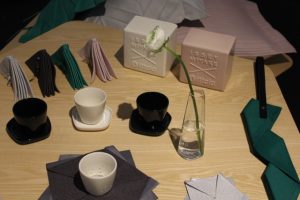 Iittala