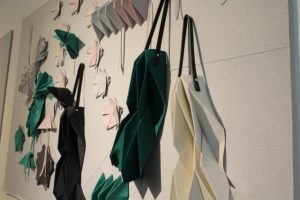 Issey Miyake