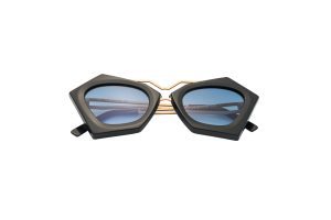 KYME SUNGLASSES
