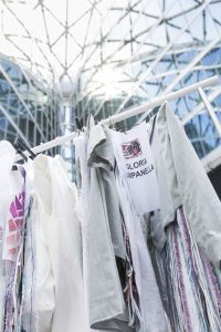 ADL_ng_backstage©sarahtarves002