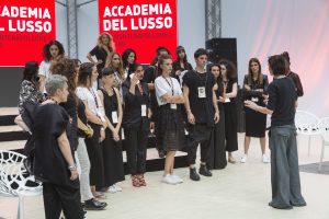 ADL_ng_backstage©sarahtarves010