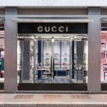 Milano-Gucci-Mag