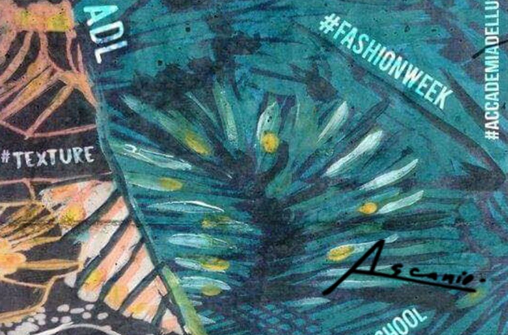 Street Art for #NOWgenerations #Texture