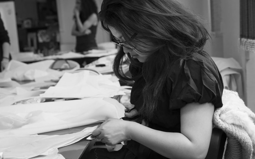 Annunciata la nuova collaborazione tra Accademia del Lusso e Pambianco Communication