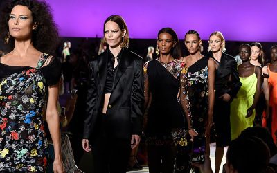 Da Versace al New York Times passando per la MFW: qual è lo stato di salute della moda italiana?