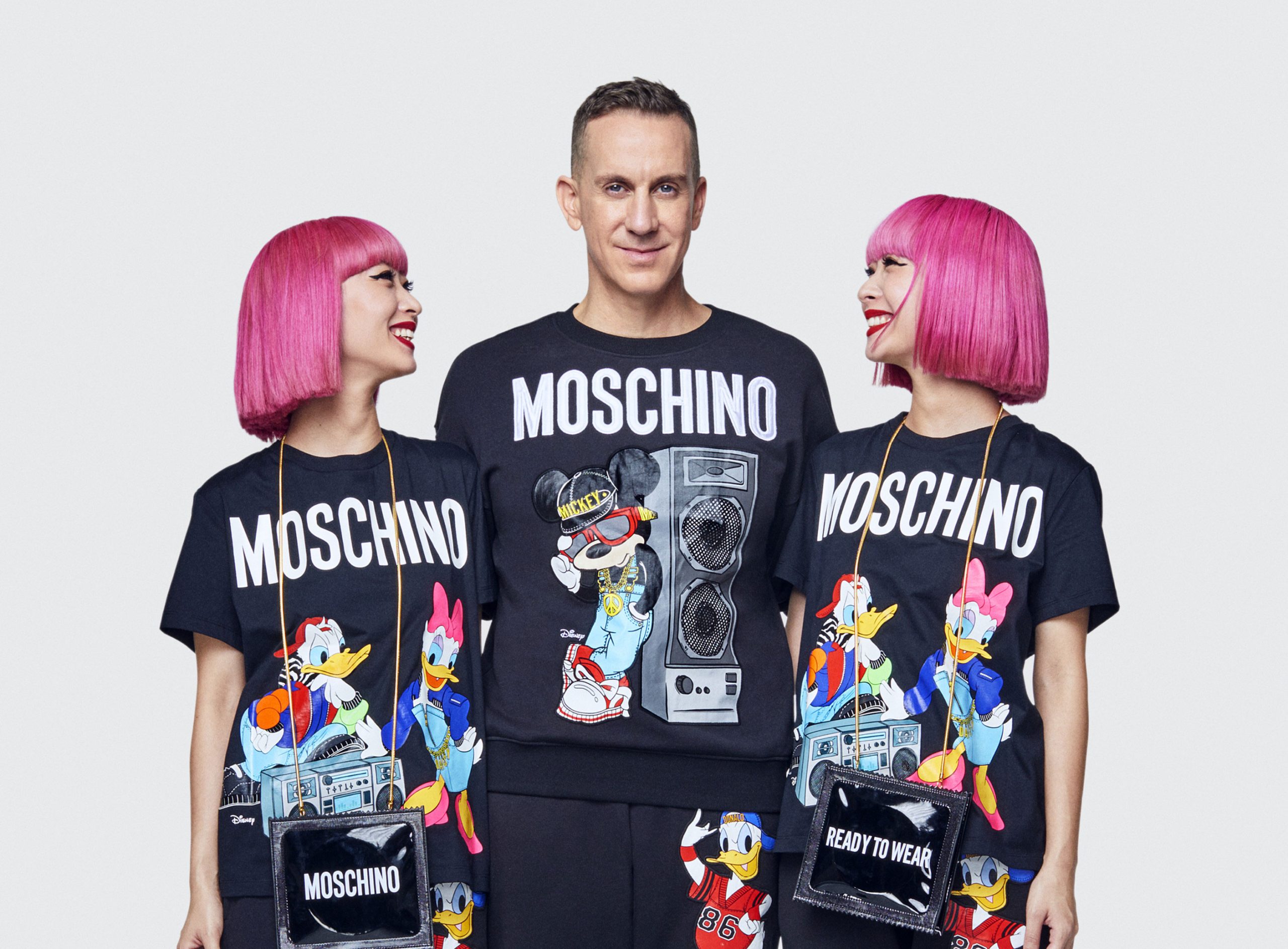 Moschino-tv-HM-01