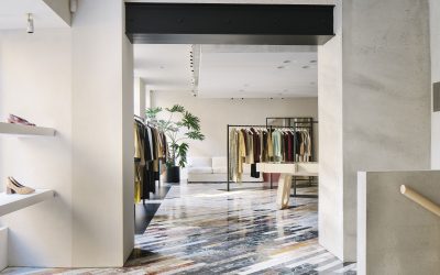 Citytour: Milano per gli insider, una guida per chi cerca ispirazioni