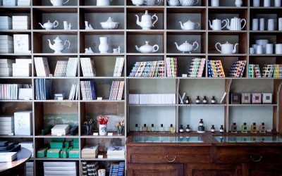 Citytour: Parigi per gli insider, una guida per chi cerca ispirazioni