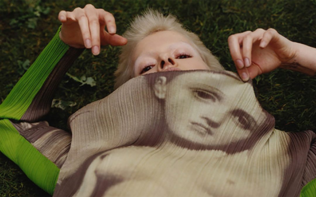Must del mese: Cinque fotografi internazionali di moda che non puoi assolutamente perderti