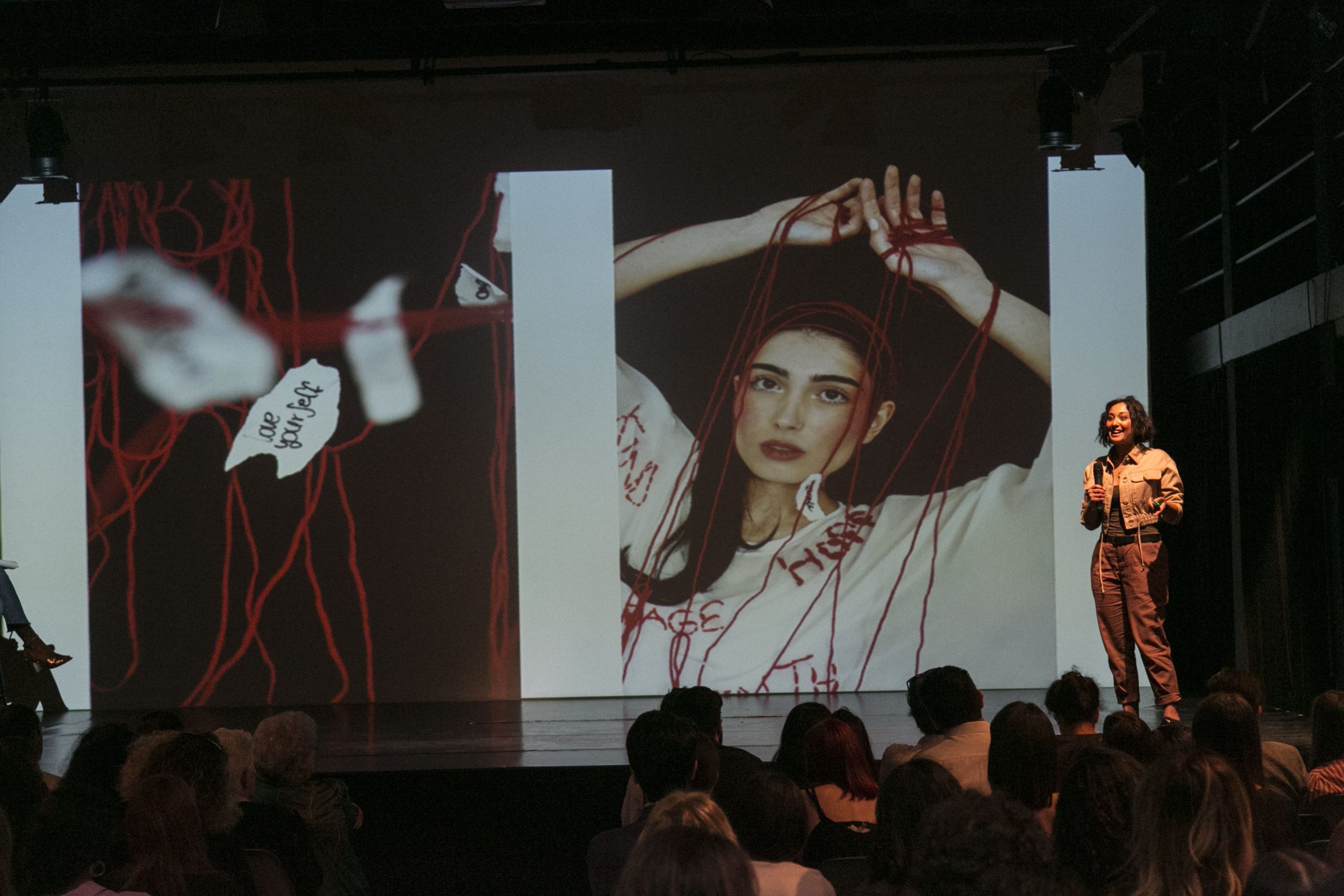 yasmine-utama-fiorini-del-master-in-fashion-design-dellaccademia-del-lusso-milano