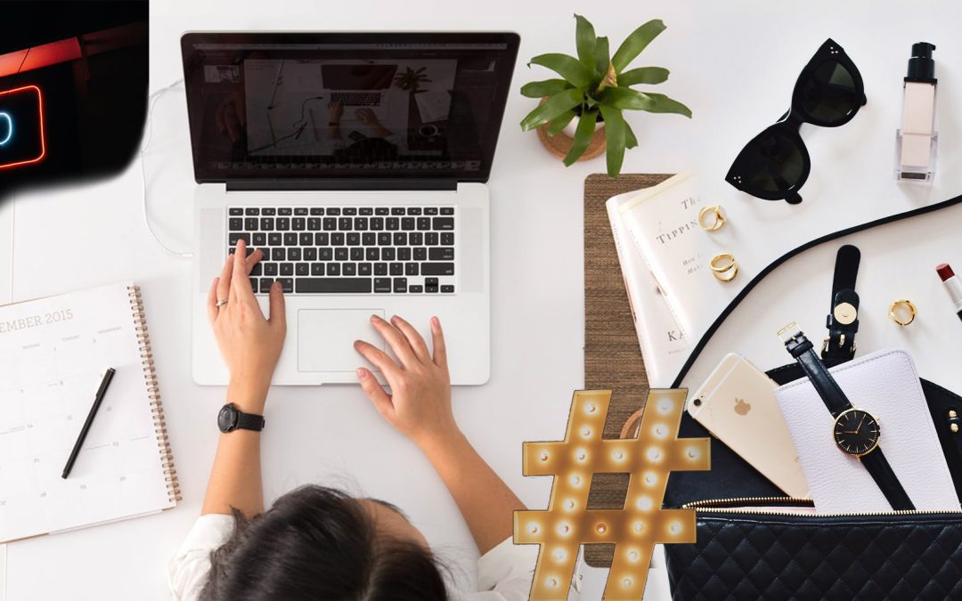 Profezie 2021? Il Fashion Marketing che ipotizziamo