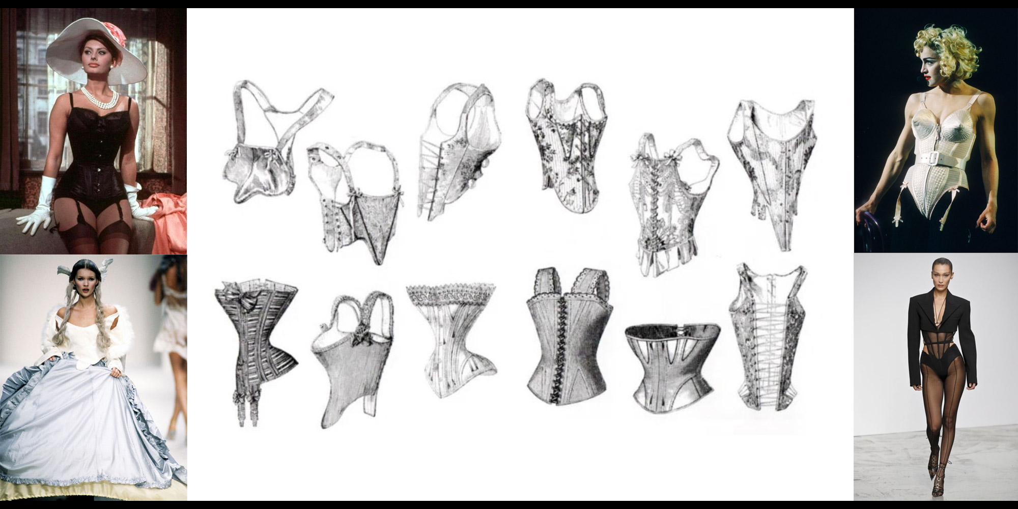 Cover_MAG_IL-corsetto