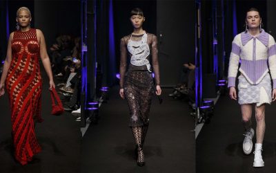 Il bisogno d’amore di Marco Rambaldi