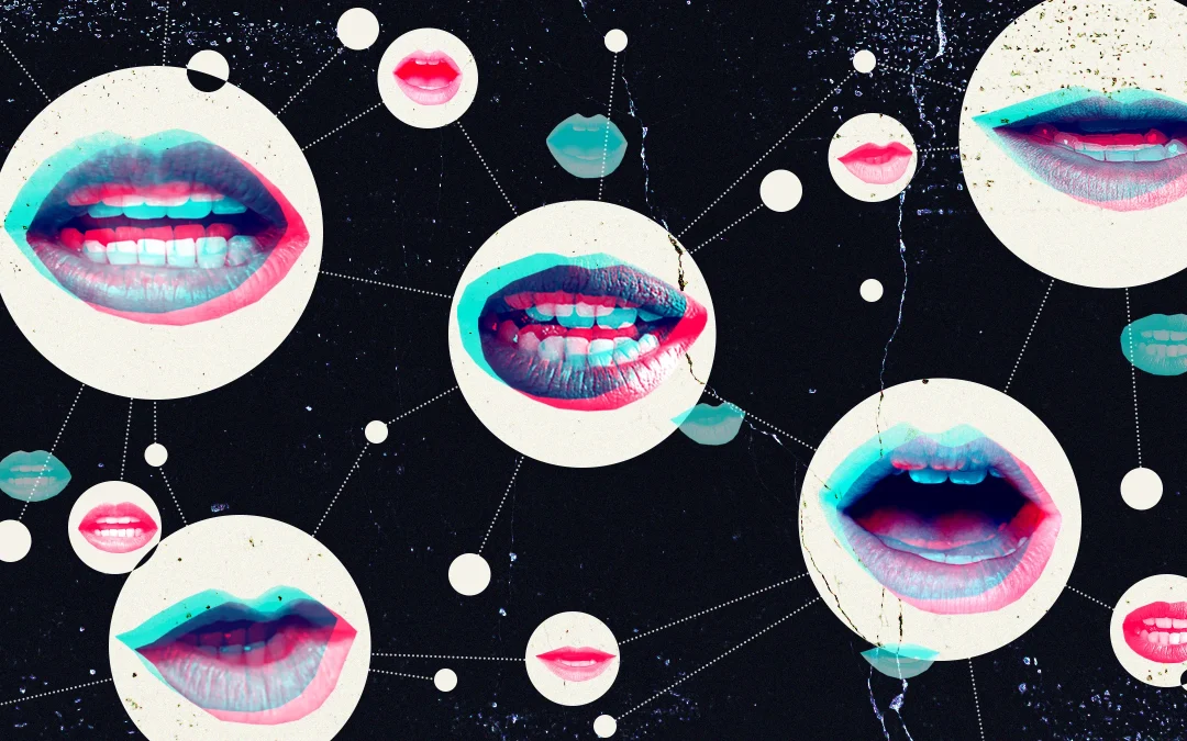 L’impatto social-e di TikTok