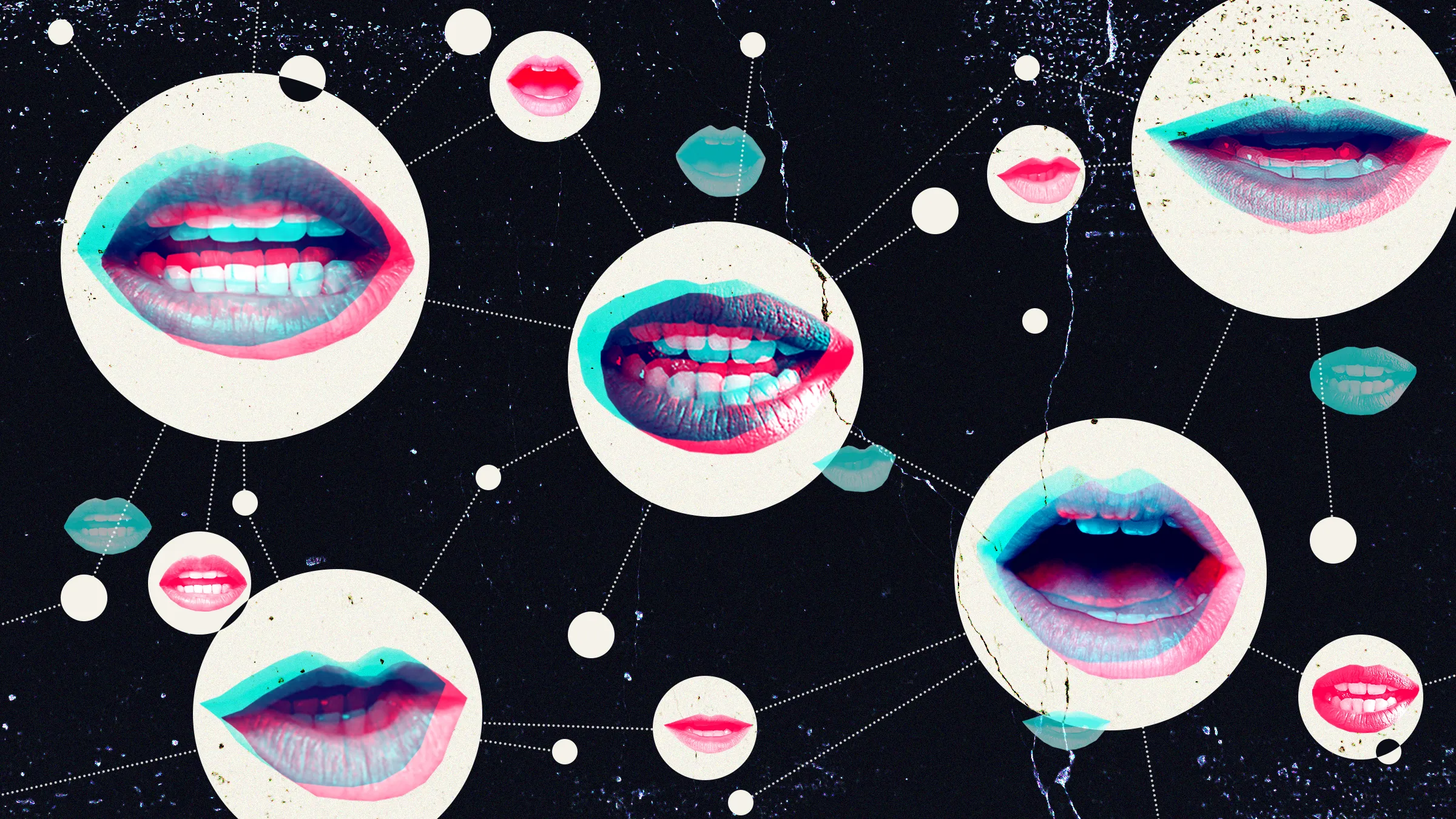 L'impatto sociale di TikTok sui giovani