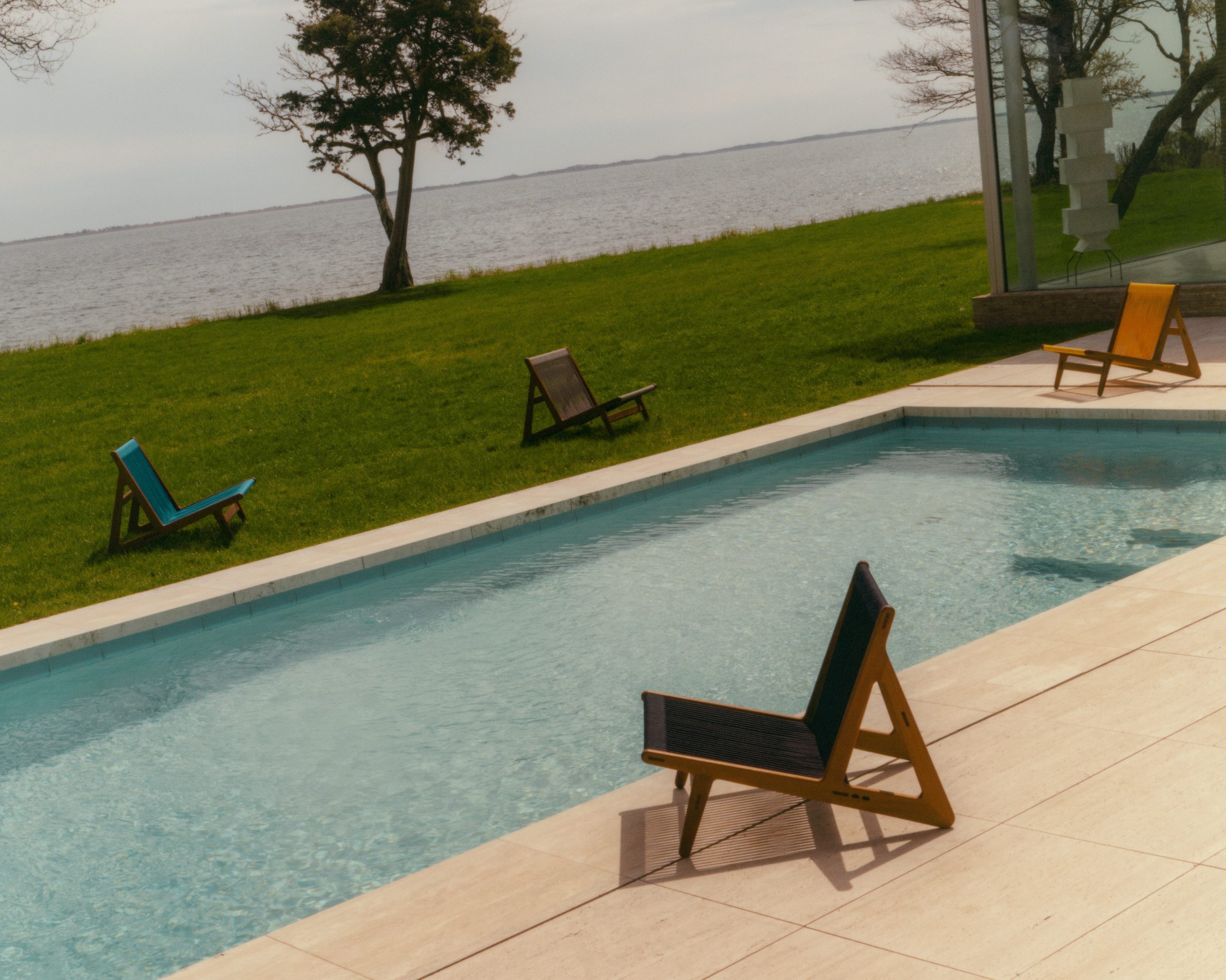 GUBIxNoah_164_hero design