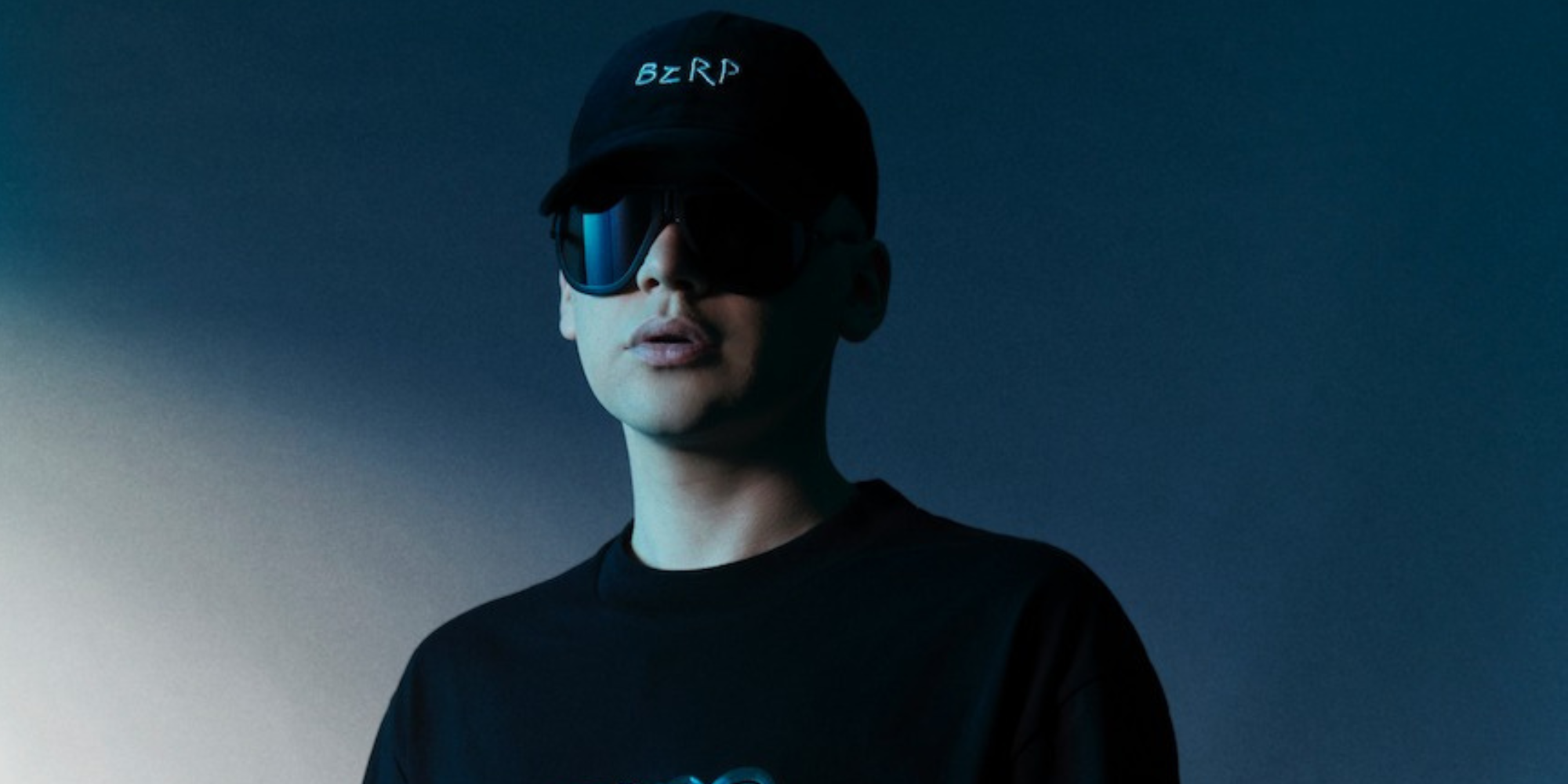 Progetto senza titolo (27)