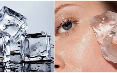 Bodycare estiva, la freschezza effetto ghiaccio