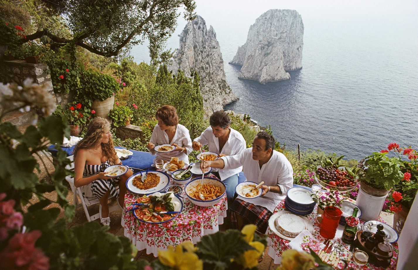 libro fotografico Louis Vuitton