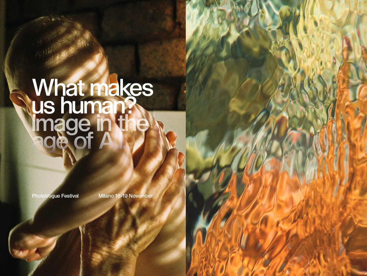 PhotoVogue Festival 2023