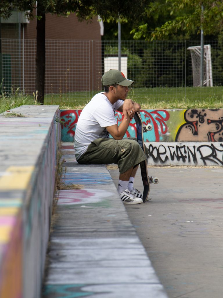 lampu skate plaza gallery