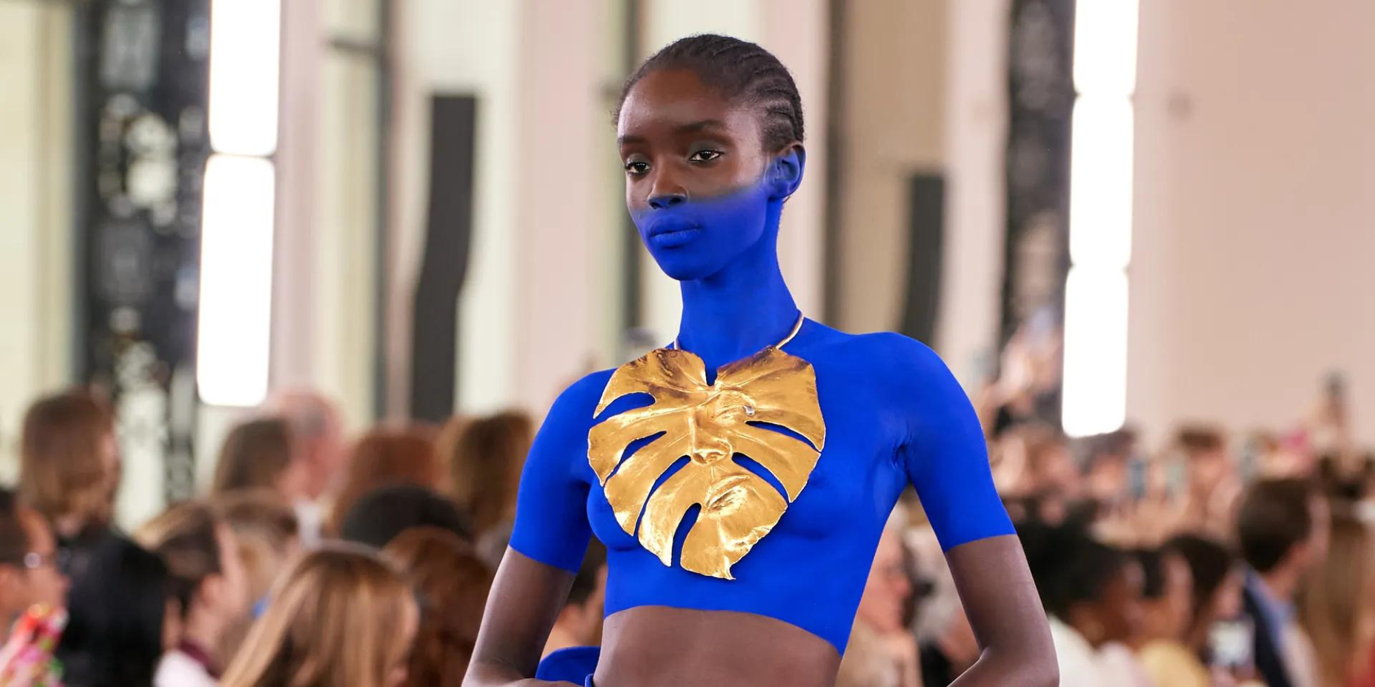 Schiaparelli
