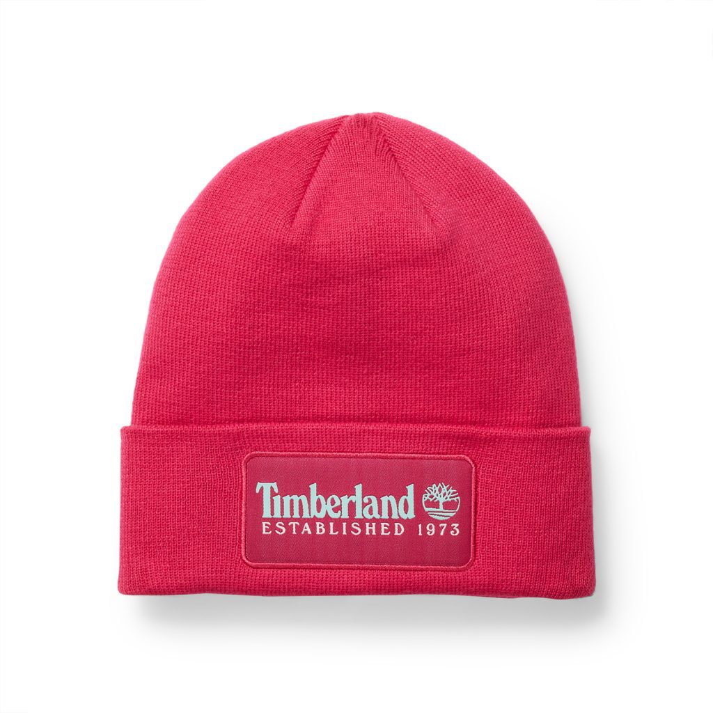 Cappellino Timberland