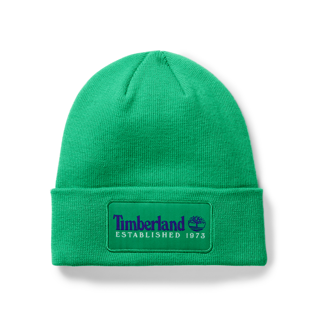 Cappellino Timberland