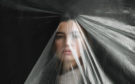 adolescenti pessimisti o come adulti