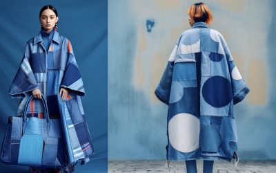 Desigual si affida all’on-demand