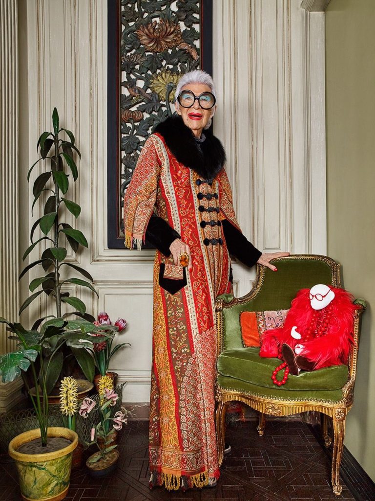 Look 2