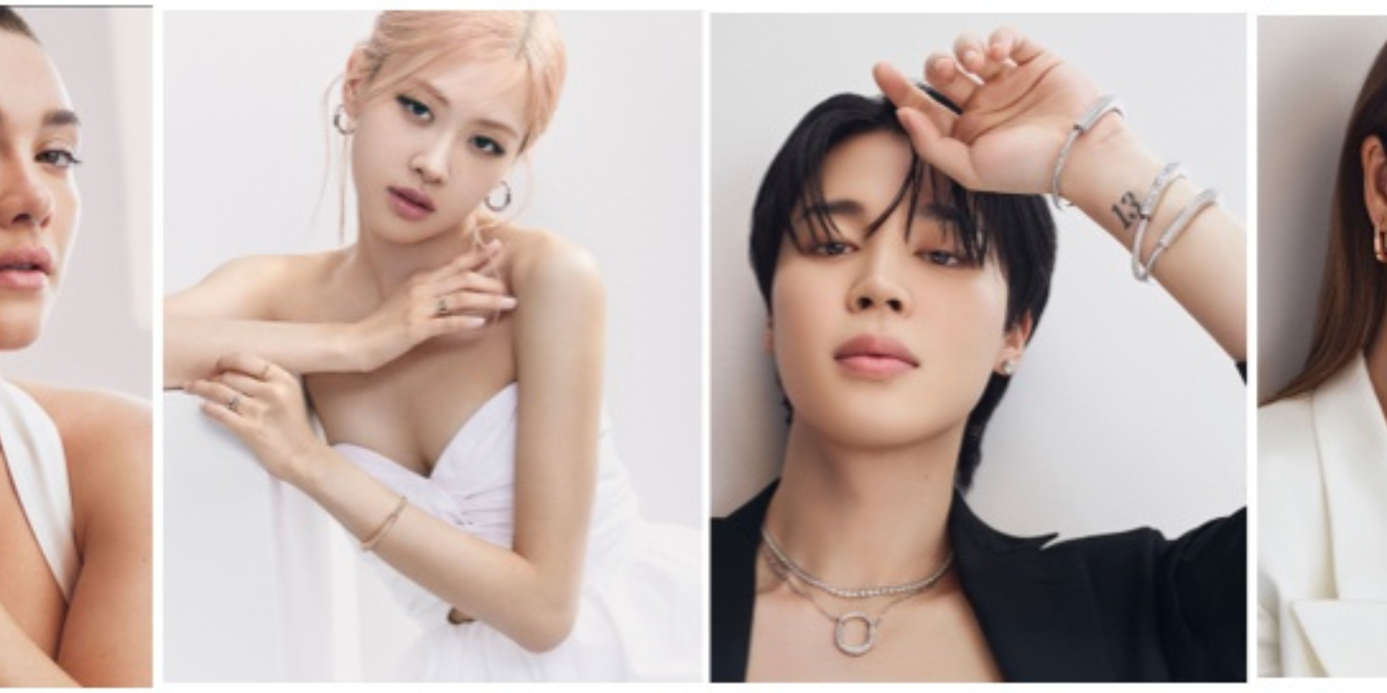 9BB71260-DAAC-4D89-B96D-D01424C0CAD2