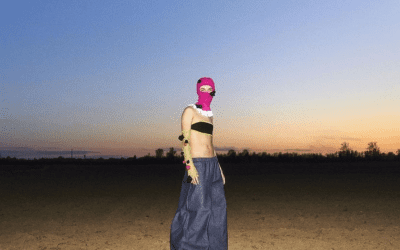 5 brand emergenti Made in Italy tutti da scoprire…