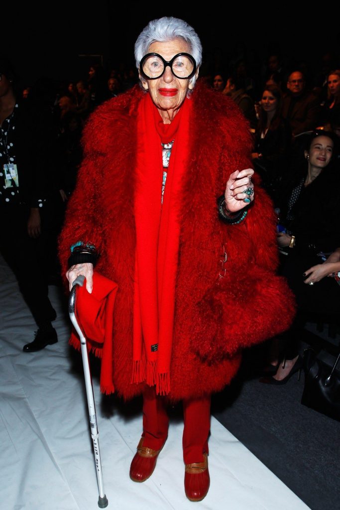 Look 6