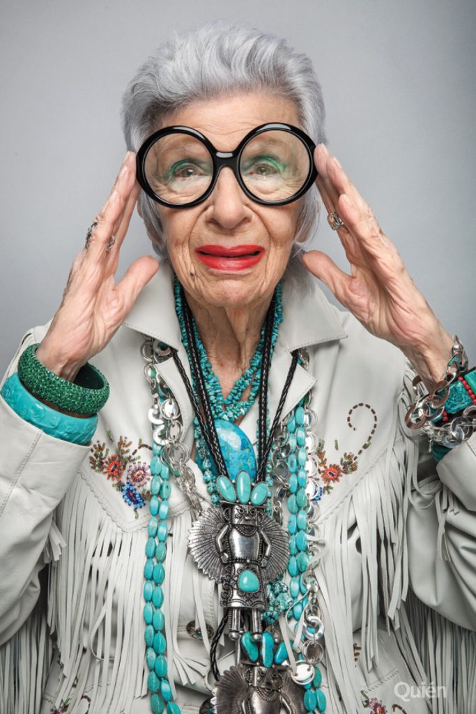 Look 8