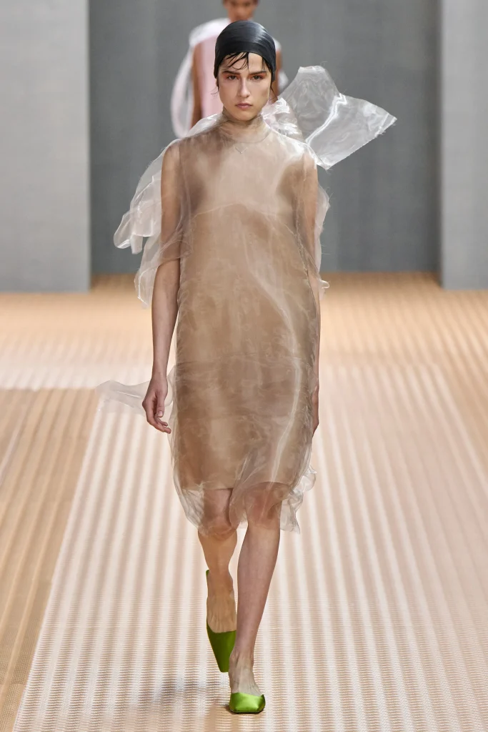 Prada SS24