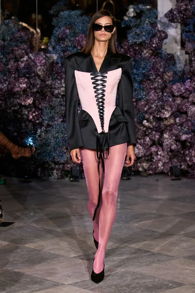 Christian Siriano