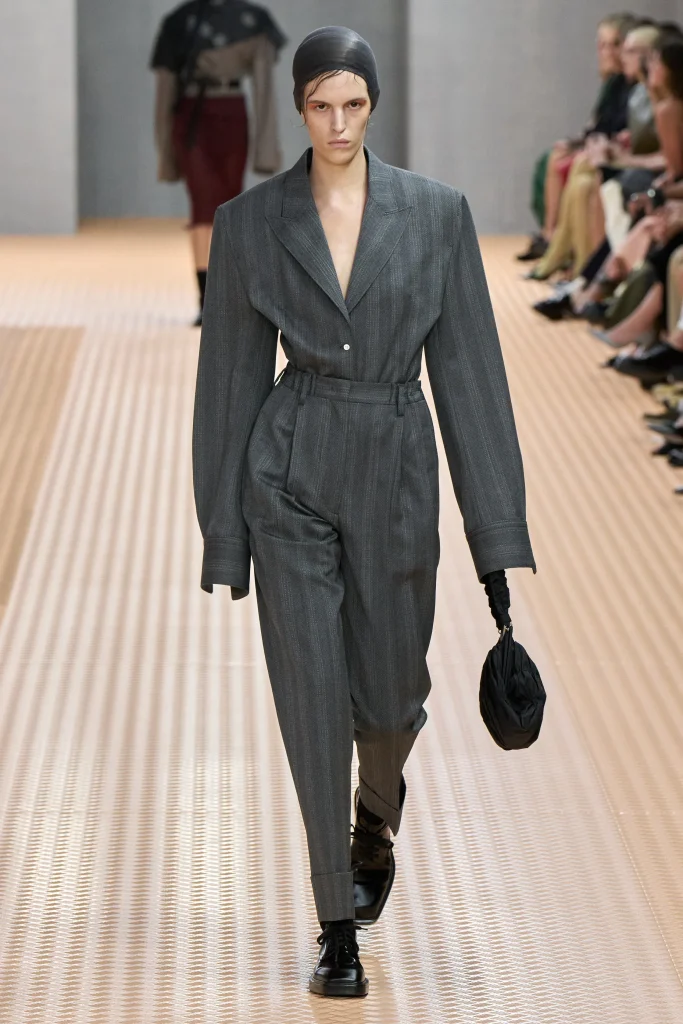 Prada SS24
