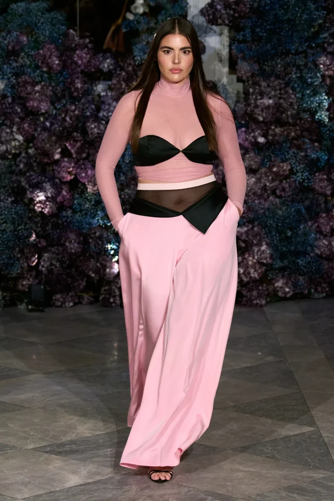 Christian Siriano