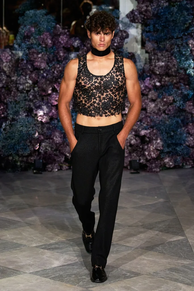 Christian Siriano