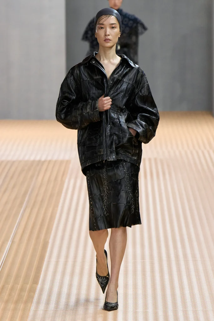 Prada SS24