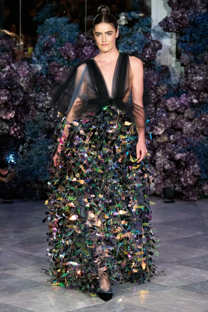Christian Siriano