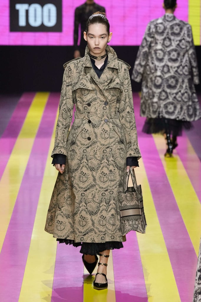DIOR SS24