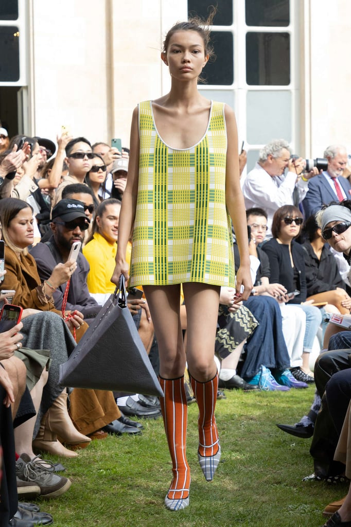 Marni SS24