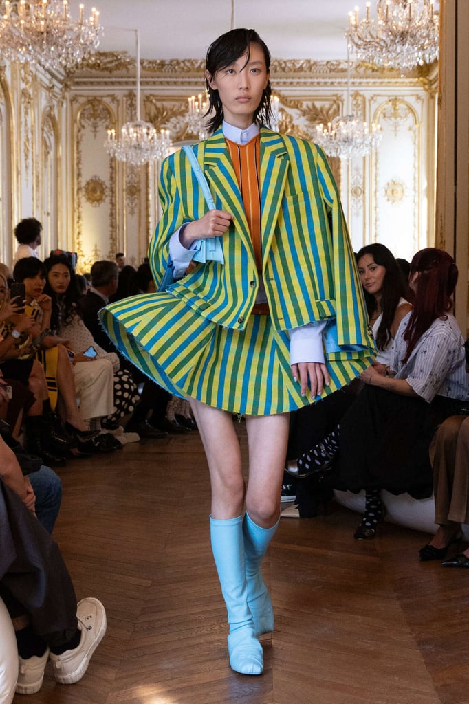 Marni SS24