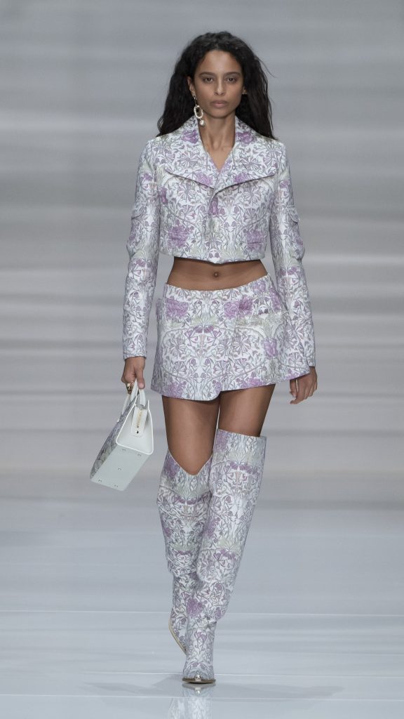 Aigner SS24