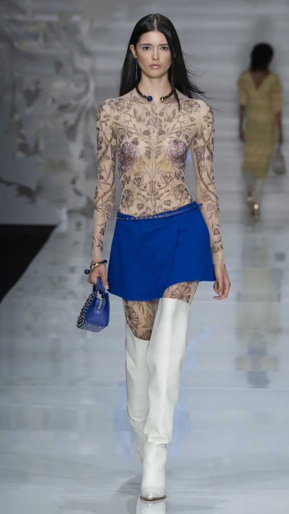 Aigner SS24