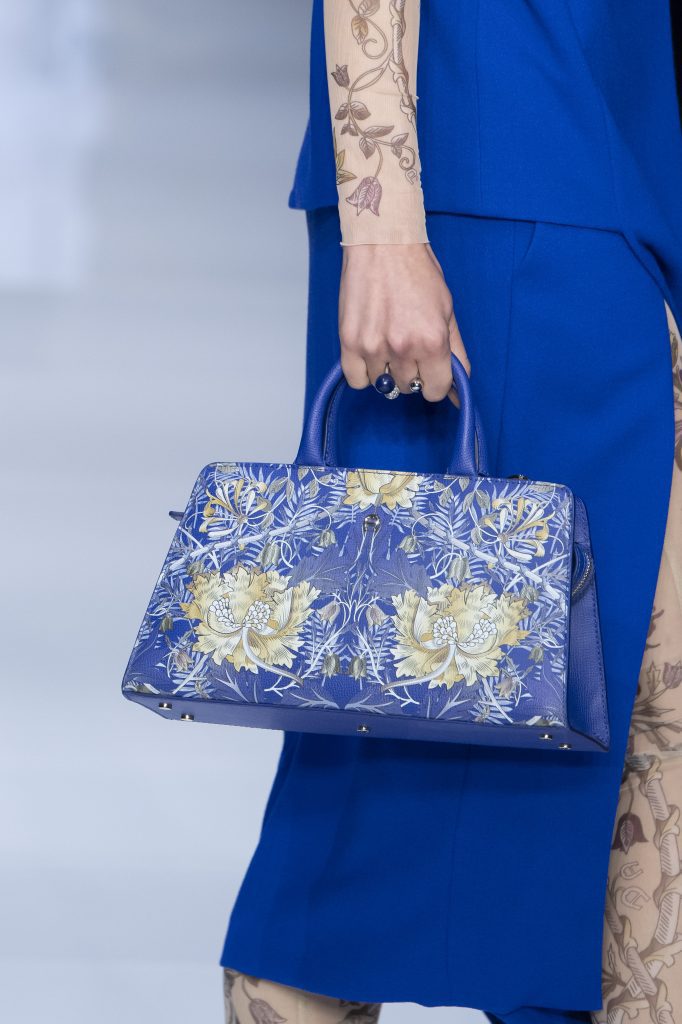 Aigner SS24