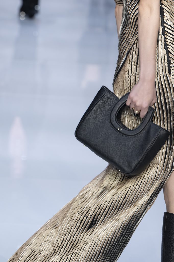 Aigner SS24